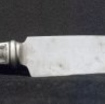 Lhm 1994.022.001 A (1) Edited